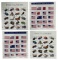 Stamp Collection