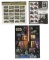 Stamp Collection