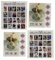 Stamp Collection