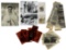 Vintage Photo and Photo Negative Collection