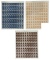 Stamp Collection