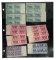 Stamp Collection
