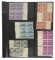 Stamp Collection