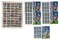 Stamp Collection