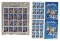 Stamp Collection