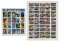 Stamp Collection