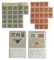 Stamp Collection