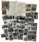 Vintage Photo Collection