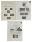Stamp Collection