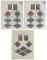 Stamp Collection