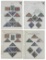 Stamp Collection