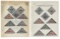 Stamp Collection