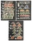 Stamp Collection
