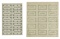 Stamp Collection
