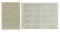 Stamp Collection