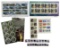 Stamp Collection