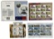 Stamp Collection