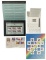 Stamp Collection