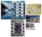 Stamp Collection