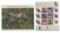 Stamp Collection
