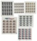 Stamp Collection