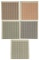 Stamp Collection