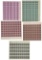 Stamp Collection