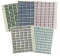 Stamp Collection