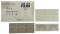 Stamp Collection