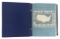 United States | Liberty Stamp Album