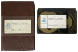 The Karate Kid | The Moment Of Truth | Original Compilation Reel VHS