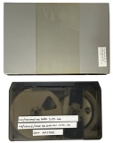 Prince | The TIme The Bird and Take Me With You | Original Compilation Reel VHS