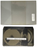 Prince | I Would Die 4 U and Baby Im A Star | Original Compilation Reel VHS