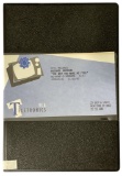 Michael Jackson | The Way You Make Me Feel | Original Compilation Reel VHS