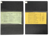 Music Original Compilation Reel VHS