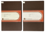 Music Original Compilation Reel VHS