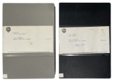 Music Original Compilation Reel VHS