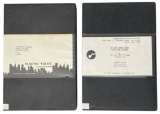 Music Original Compilation Reel VHS
