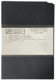 Music Original Compilation Reel VHS