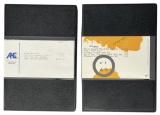 Music Original Compilation Reel VHS