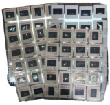 Photo Slide Collection
