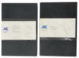 Music Original Compilation Reel VHS