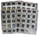 Photo Slide Collection
