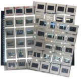 Photo Slide Collection