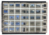 Photo Slide Collection