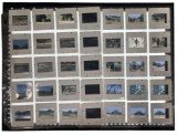 Photo Slide Collection
