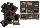 Photo Slide Collection