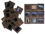 Photo Slide Collection
