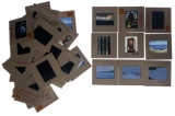 Photo Slide Collection