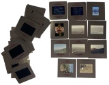 Photo Slide Collection